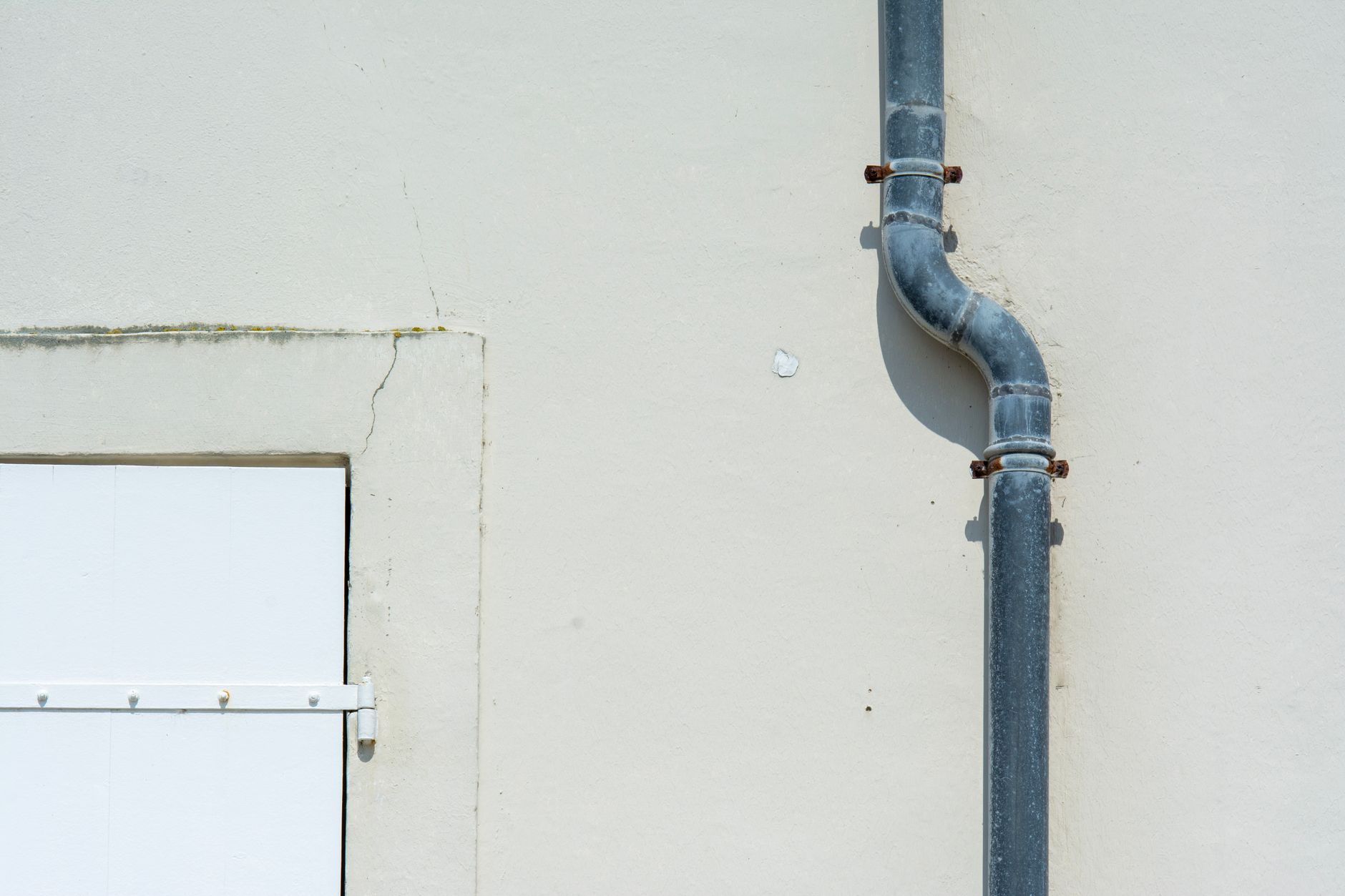 Débouchage canalisation à Dole